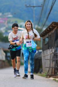 BIB: 8112
                            <button type="button" onclick="openModal(18891502)" class="btn btn-primary btn-sm float-right btn-popup" data-toggle="modal" data-target=".modal-high-quality">
                        <i class="fas fa-shopping-cart"></i> Add to Cart
                    </button>
                                            <button type="button" onclick="isThisMe(18891502, true)" class="btn btn-success btn-sm float-right btn-popup btn-isme hidden" data-toggle="tooltip" data-placement="bottom" title="นี่คือรูปของคุณใช่ไหม คลิกที่นี่เพื่อเอาเข้าอัลบั้ม">
                        <i class="fas fa-plus"></i> Add to album
                    </button>
                    <button type="button" onclick="isThisMe(18891502, false)" class="btn btn-warning btn-sm float-right btn-popup btn-isnotme hidden">
                        <i class="fas fa-ban"></i> Remove from album
                    </button>